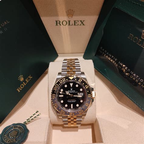 rolex usati dubai